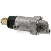 Schaltzylinder Gänge 1-4 / 5-8 für Mercedes-Benz 1300 1400 1600 1800 U 424 U 425