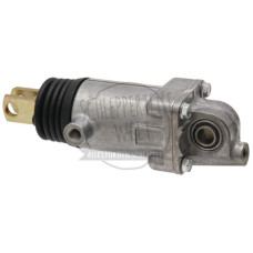 Schaltzylinder Gänge 1-4 / 5-8 für Mercedes-Benz 1300 1400 1600 1800 U 424 U 425