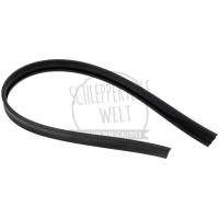Unterlage Tankspannband für Mercedes-Benz 800 900 1000 1100 1300 1500 Trac 700