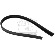 Unterlage Tankspannband für Mercedes-Benz 800 900 1000 1100 1300 1500 Trac 700