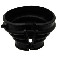 Manschette Schubrohr passend für Mercedes-Benz U 424 U 427 U 435 A4249871243