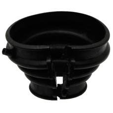 Manschette Schubrohr passend für Mercedes-Benz U 424 U 427 U 435 A4249871243