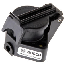 Steckdose 4-polig, EHR passend für Mercedes-Benz 1400 1600 1800 Trac 1300