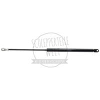 Aussteller für Mercedes-Benz Trac 800 900 1000 1100 1300 1400 1600 A4426700004