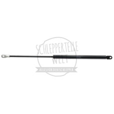 Aussteller für Mercedes-Benz Trac 800 900 1000 1100 1300 1400 1600 A4426700004