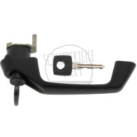 Türgriff passend für Mercedes-Benz U 407 U 417 A4167600059