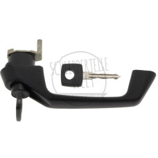 Türgriff passend für Mercedes-Benz U 407 U 417 A4167600059