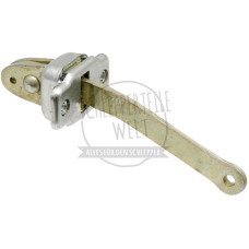 Türfangband passend für Mercedes-Benz U 424 U 425 U 427 U 435 U 437 A0007200116