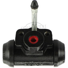 Radbremszylinder Vorderachse, Ø 28,57 mm für Mercedes-Benz U 411 A0024203818