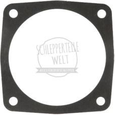 Zylinderkopfdichtung Stärke 0,65 mm für Mercedes-Benz 700 1000 1400 1800 OM 352