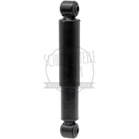 Stoßdämpfer vorne und hinten für Mercedes-Benz U 407 U 411 U 421 A0053232500