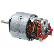 Elektromotor Zusatzlüftung für Mercedes-Benz 800 900 1100 1300 1400 1500 1800