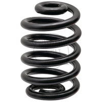 Vorderfeder passend für Mercedes-Benz 800 900 1000 1100 OM 364 OM 366 Trac 700