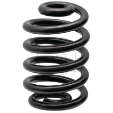 Vorderfeder passend für Mercedes-Benz 800 900 1000 1100 OM 364 OM 366 Trac 700