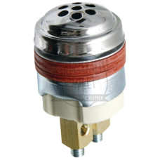 Glühüberwacher passend für Mercedes-Benz OM 312 OM 636 U 406 U 411 A0005451820