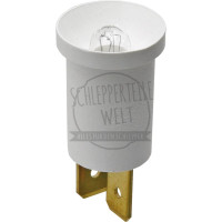 Glühlampe Instrumentenbeleuchtung für Mercedes-Benz 800 900 1100 1300 1400 1500