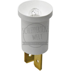 Glühlampe Instrumentenbeleuchtung für Mercedes-Benz 800 900 1100 1300 1400 1500