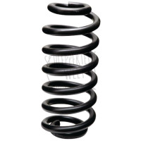 Vorderfeder für Mercedes-Benz 1300 1400 1500 1600 1800 Trac 1100 A4423210004