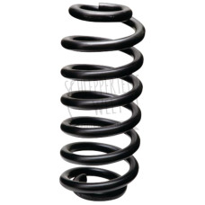 Vorderfeder für Mercedes-Benz 1300 1400 1500 1600 1800 Trac 1100 A4423210004