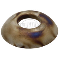 Kugelstück Schalthebel, Seitenschalter für Mercedes-Benz 800 900 1000 1100