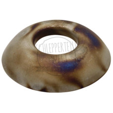 Kugelstück Schalthebel, Seitenschalter für Mercedes-Benz 800 900 1000 1100