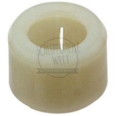 Buchse Schalthebel, Seitenschalter für Mercedes-Benz 800 900 1000 1100 Trac 700