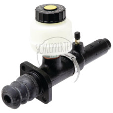 Hauptbremszylinder passend für Mercedes-Benz 700 Trac 65/70 A0034301401