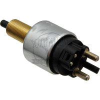 Bremslichtschalter für Mercedes-Benz 800 900 1100 Trac 700 U 403 U 406 U 416