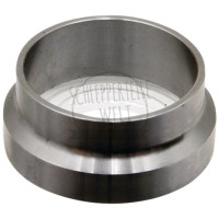 Muffe passend für Mercedes-Benz U 401 U 402 U 411 U 421 U 2010 A4114920108