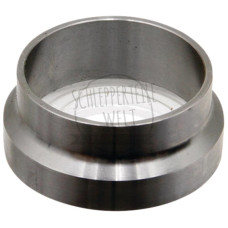 Muffe passend für Mercedes-Benz U 401 U 402 U 411 U 421 U 2010 A4114920108