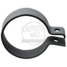 Schelle für Mercedes-Benz U 401 U 402 U 407 U 411 U 421 U 2010 N071555048503