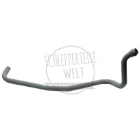 Auspuffrohr vorne passend für Mercedes-Benz U 421 A4214900019