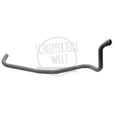 Auspuffrohr vorne passend für Mercedes-Benz U 421 A4214900019