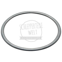 Dichtring passend für Mercedes-Benz U 407 U 421 N915035000009