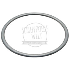 Dichtring passend für Mercedes-Benz U 407 U 421 N915035000009