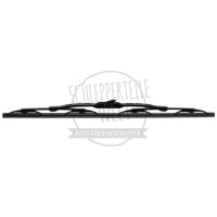 Wischerblatt Länge 500 mm für Mercedes-Benz 800 1000 1300 1500 1600 Trac 700