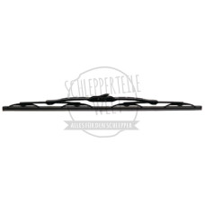 Wischerblatt Länge 500 mm für Mercedes-Benz 800 1000 1300 1500 1600 Trac 700
