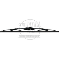 Wischerblatt Mittelschalter passend für Mercedes-Benz 700 800 900 Trac 65/70