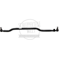 Spurstange Länge 992 mm, Konus 20 mm für Mercedes-Benz U 407 U 421 A4213380515