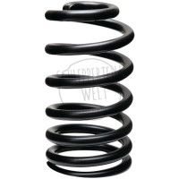 Vorderfeder passend für Mercedes-Benz U 425 A4253210704