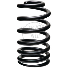 Vorderfeder passend für Mercedes-Benz U 425 A4253210704