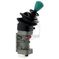 Ventil Zapfwellenschaltung für Mercedes-Benz 800 900 1100 1300 1400 1500 1800