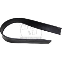 Unterlage Tankspannband , außen 55 mm, innen 45 mm für Mercedes-Benz 700 800 900