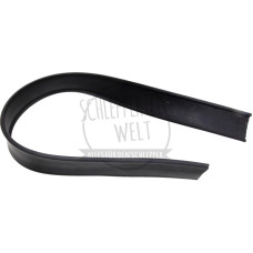 Unterlage Tankspannband , außen 55 mm, innen 45 mm für Mercedes-Benz 700 800 900