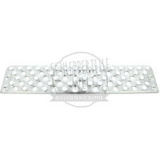 Trittstufe für Aufstieg 3-stufig für Mercedes-Benz 800 900 1000 1100 Trac 700