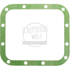 Dichtung Gehäusedeckel unten für Mercedes-Benz 800 900 1000 1100 Trac 700