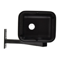 Lampenhalter links passend für Mercedes-Benz 800 900 1000 1100 Trac 700