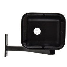 Lampenhalter links passend für Mercedes-Benz 800 900 1000 1100 Trac 700