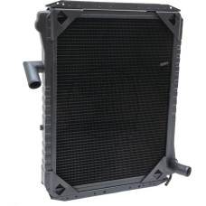 Kühler passend für Mercedes-Benz U 424.121 A4245000203