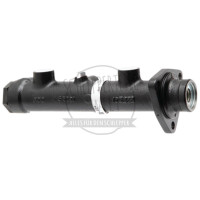 Hauptbremszylinder passend für Mercedes-Benz U 424 U 425 U 427 U 435 U 436 U 437